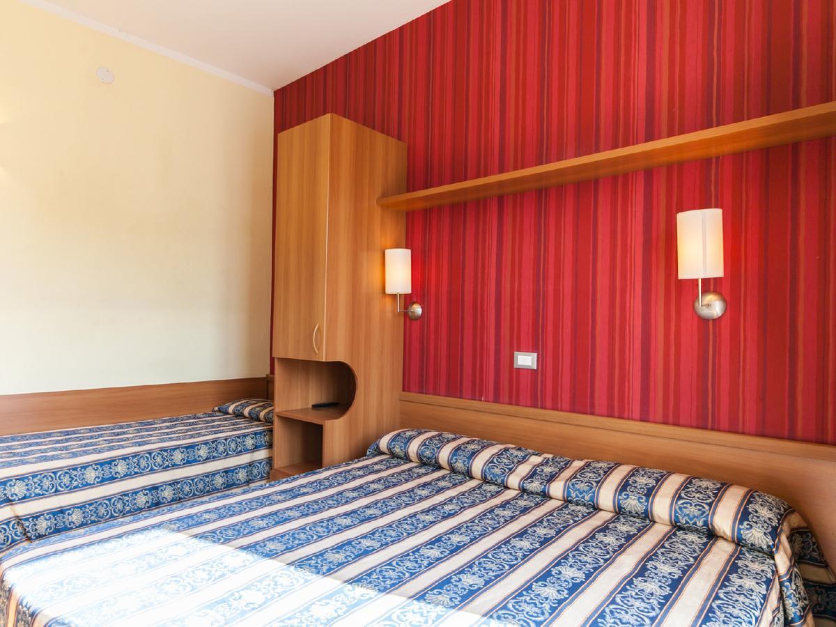 Superior Triple Room Sea View,526500135:JPEG