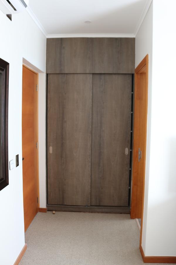 Habitación Doble Superior