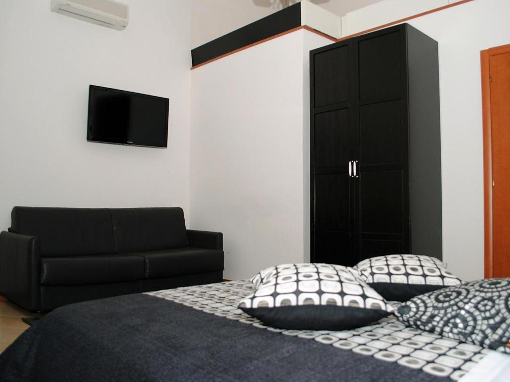 Triple Room,112311456:JPEG