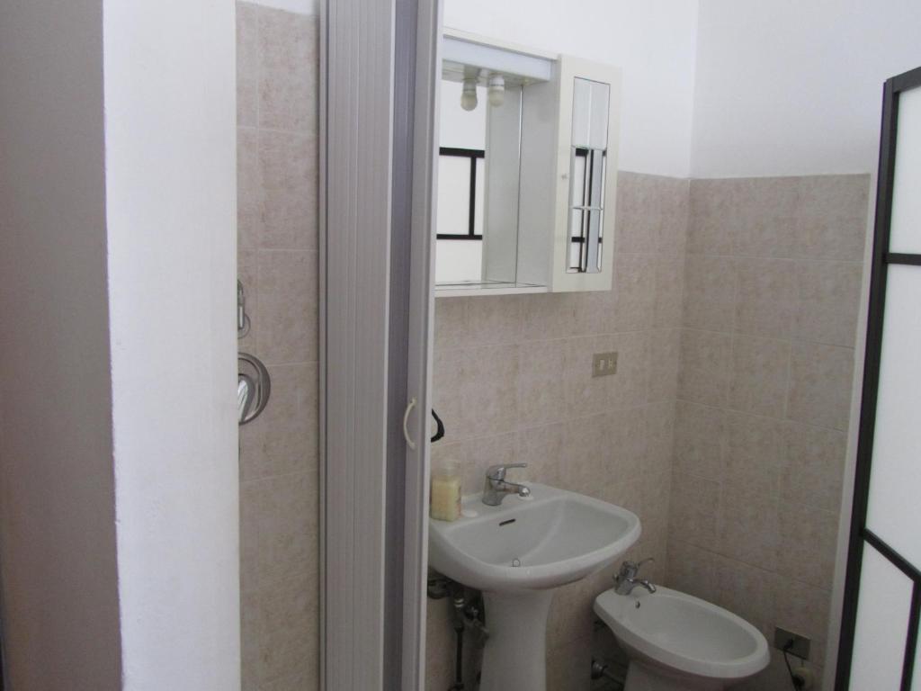Triple Room,161646867:JPEG