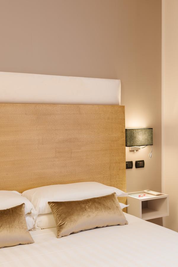 Deluxe Triple Room,527052267:JPEG