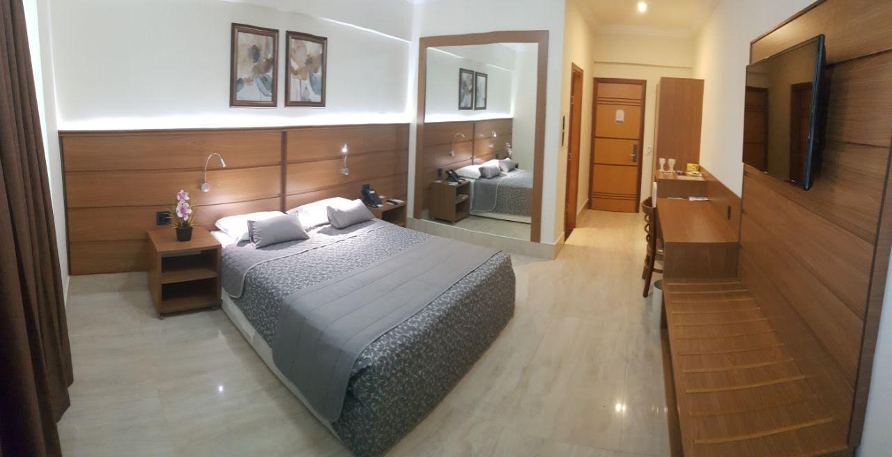 Double Room,1092035943:JPEG