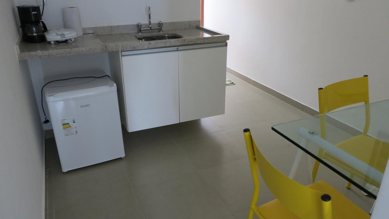 Studio Apartment (4 Adults),529108632:JPEG