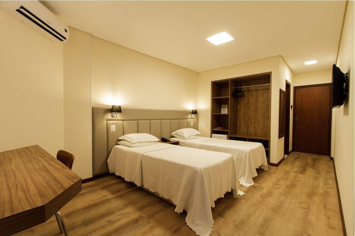 Deluxe Apartment,528224472:JPEG