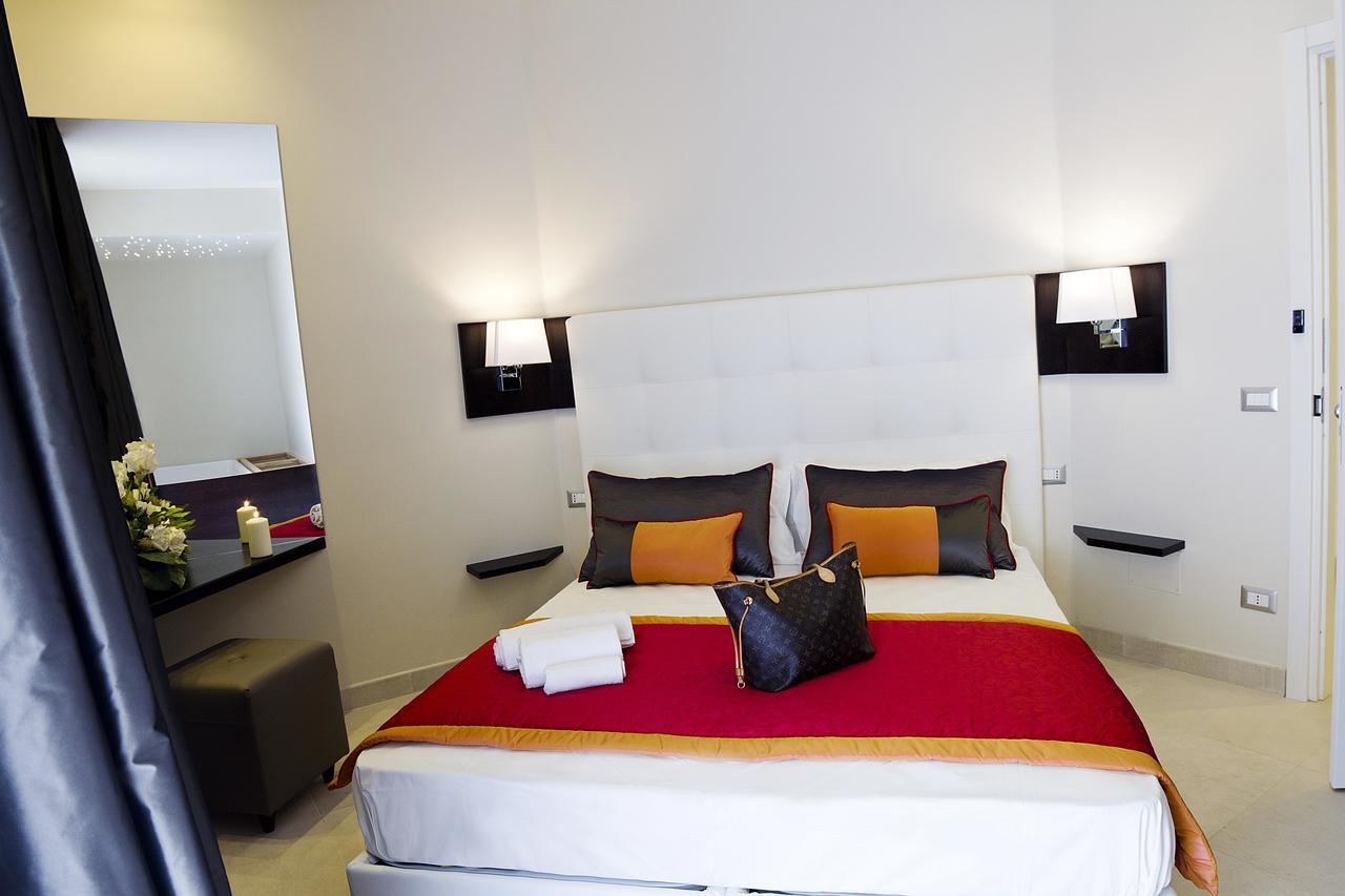 Superior Double or Twin Room Sauna Access