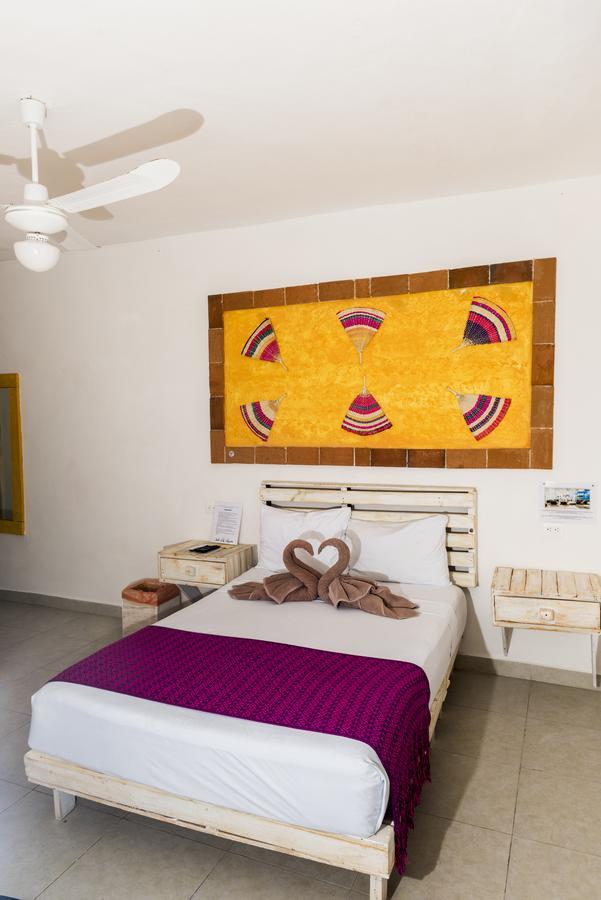 Superior Double Room,528822255:JPEG