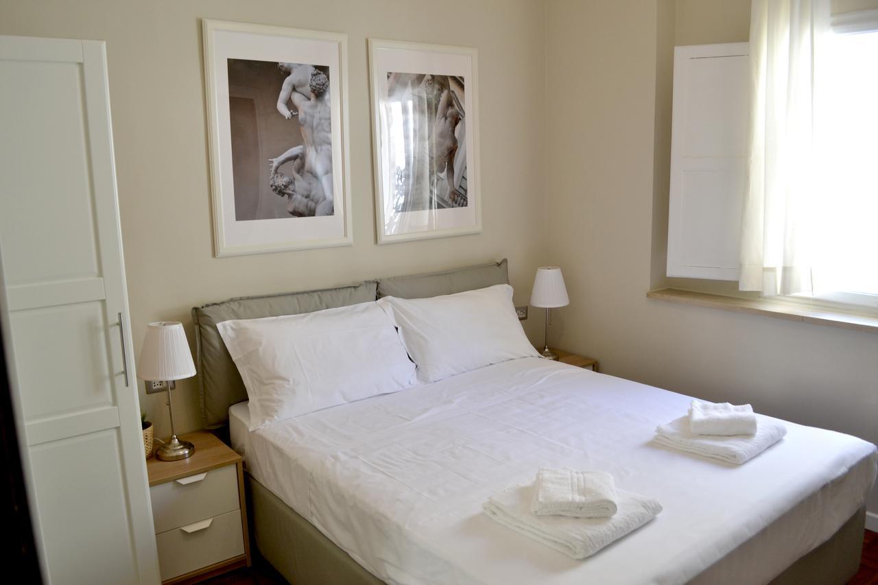 Standard Double Room,530152728:JPEG