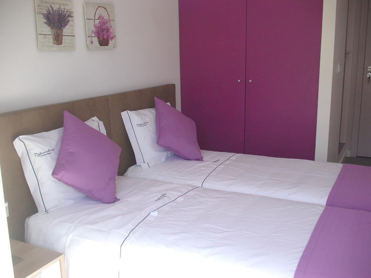Deluxe Twin Room,530384166:JPEG