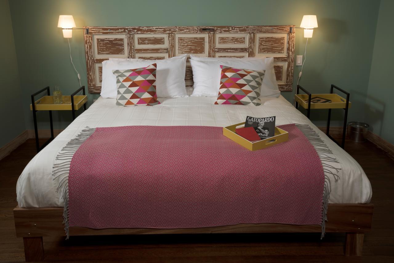 Superior Double Room,530697996:JPEG