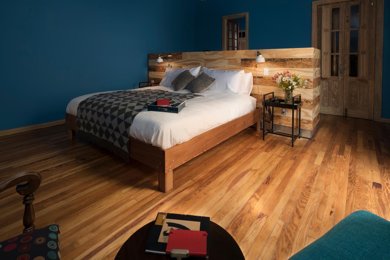Master Suite,530692080:JPEG