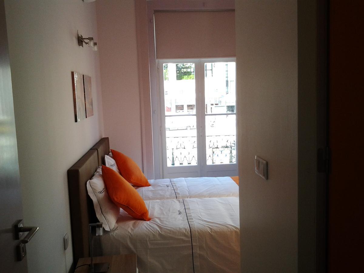 Deluxe Twin Room,531186831:JPEG