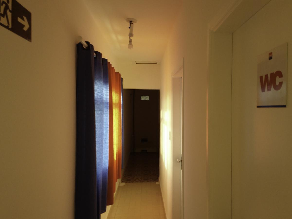 Family Suite,532686426:JPEG