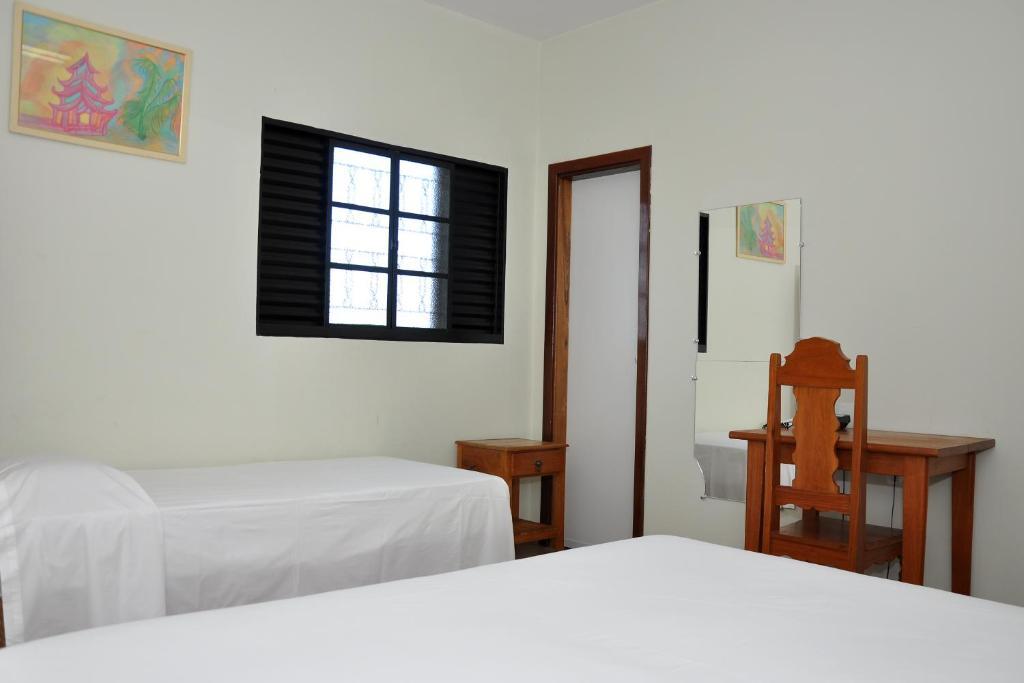 Standard Triple Room,54029758:JPEG