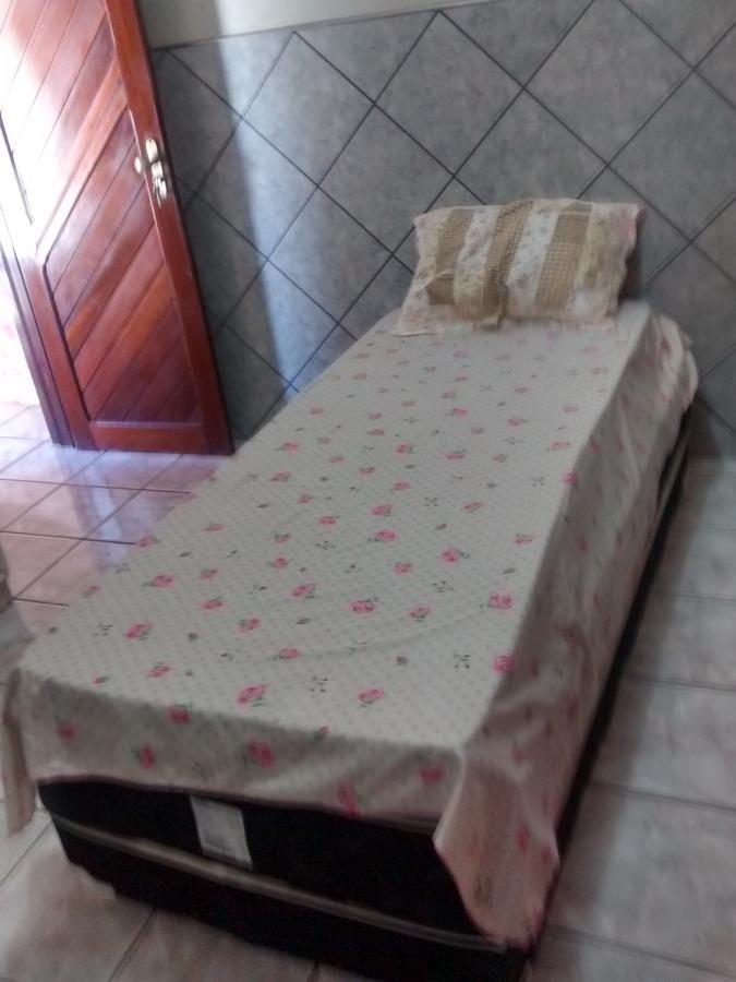 Deluxe Single Room,532582413:JPEG