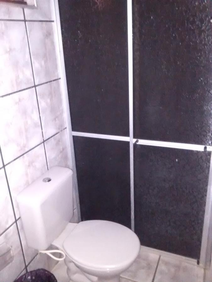Comfort Triple Room,1694554396:JPEG