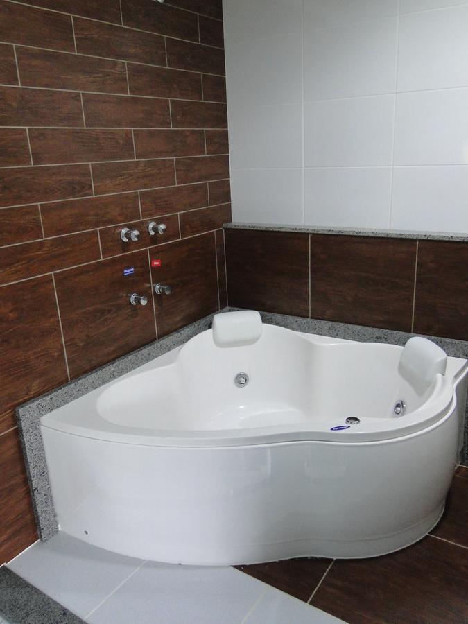 Double Room Spa Bath,1324067512:JPEG