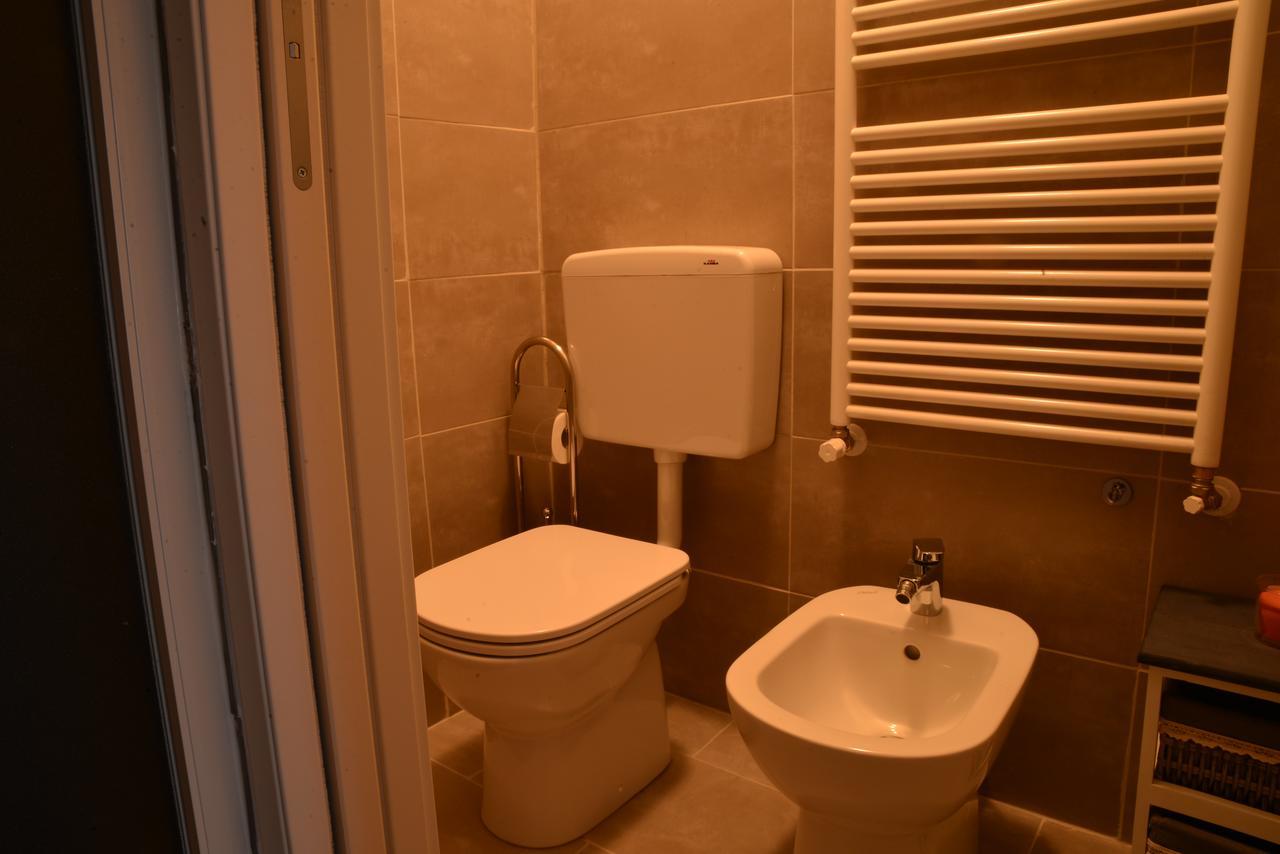 Deluxe Single Room Balcony,533847093:JPEG