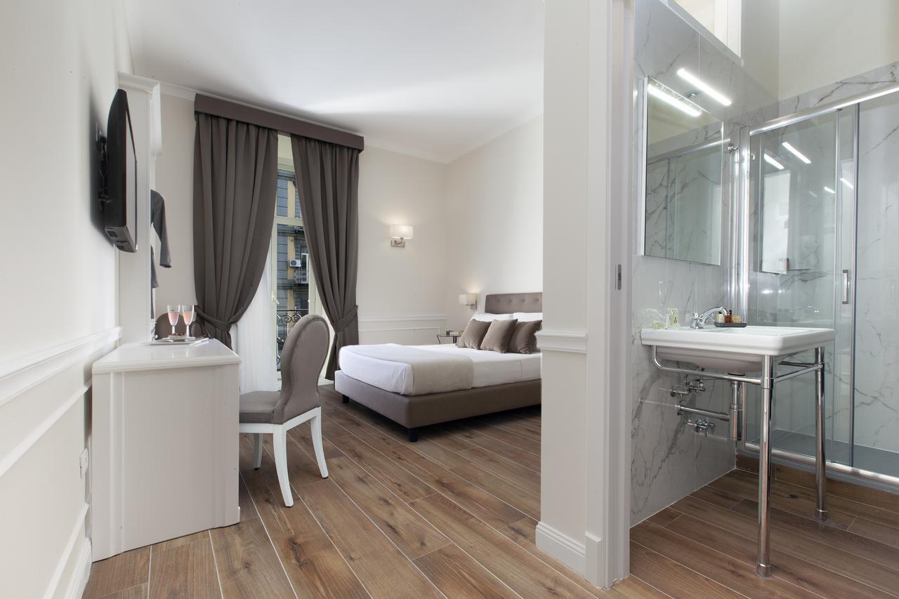 Standard Double Room,533897823:JPEG