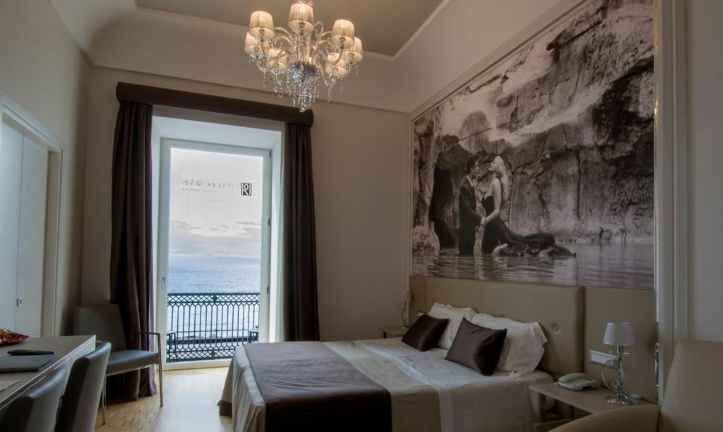 Deluxe Triple Room Sea View,1352761333:JPEG