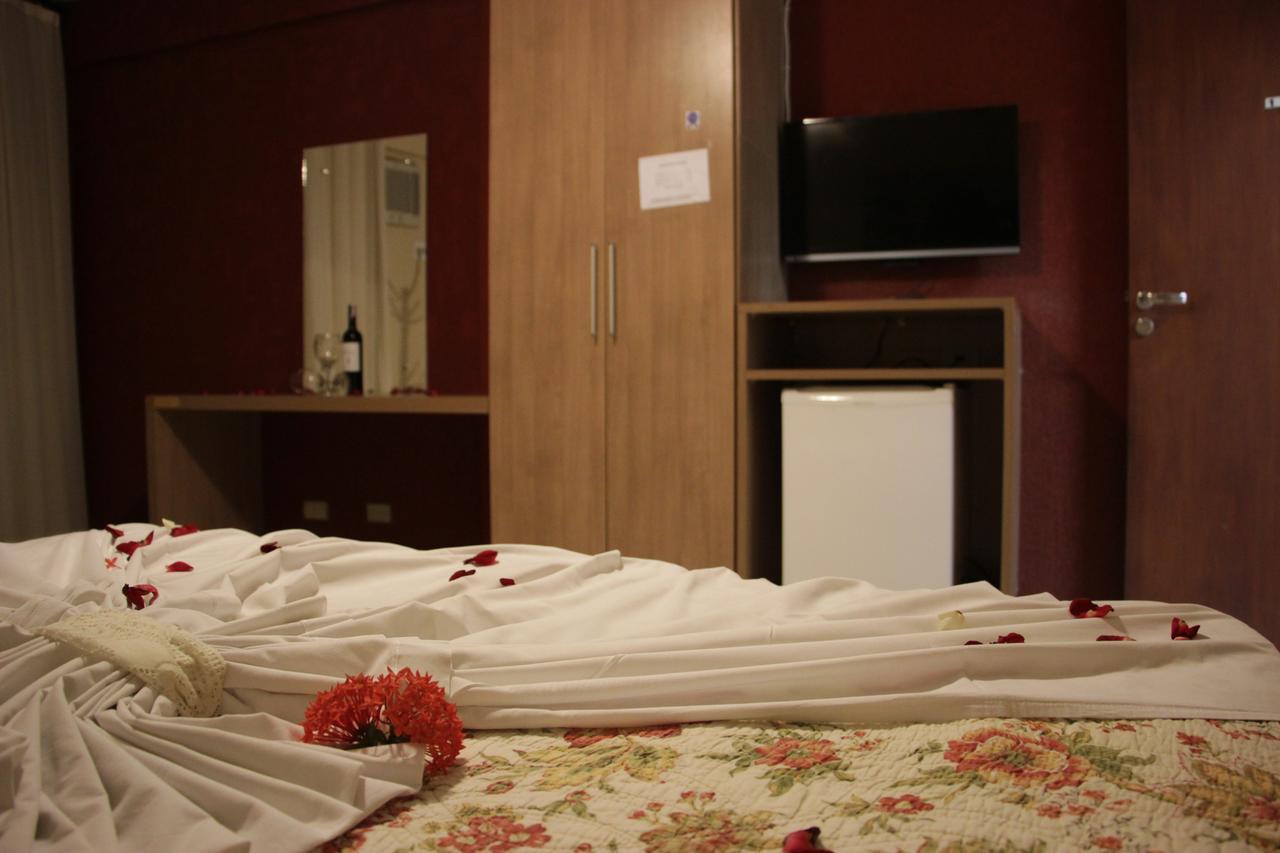 Standard Double Room,1008913546:JPEG