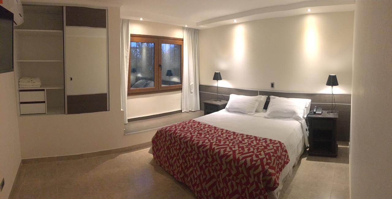 Standard Double Room,752144255:JPEG