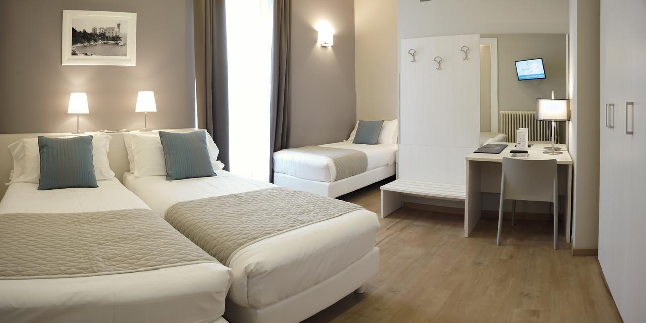 Triple Room,846519947:JPEG