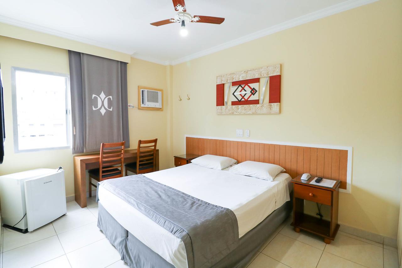 Standard Double Room,535430664:JPEG