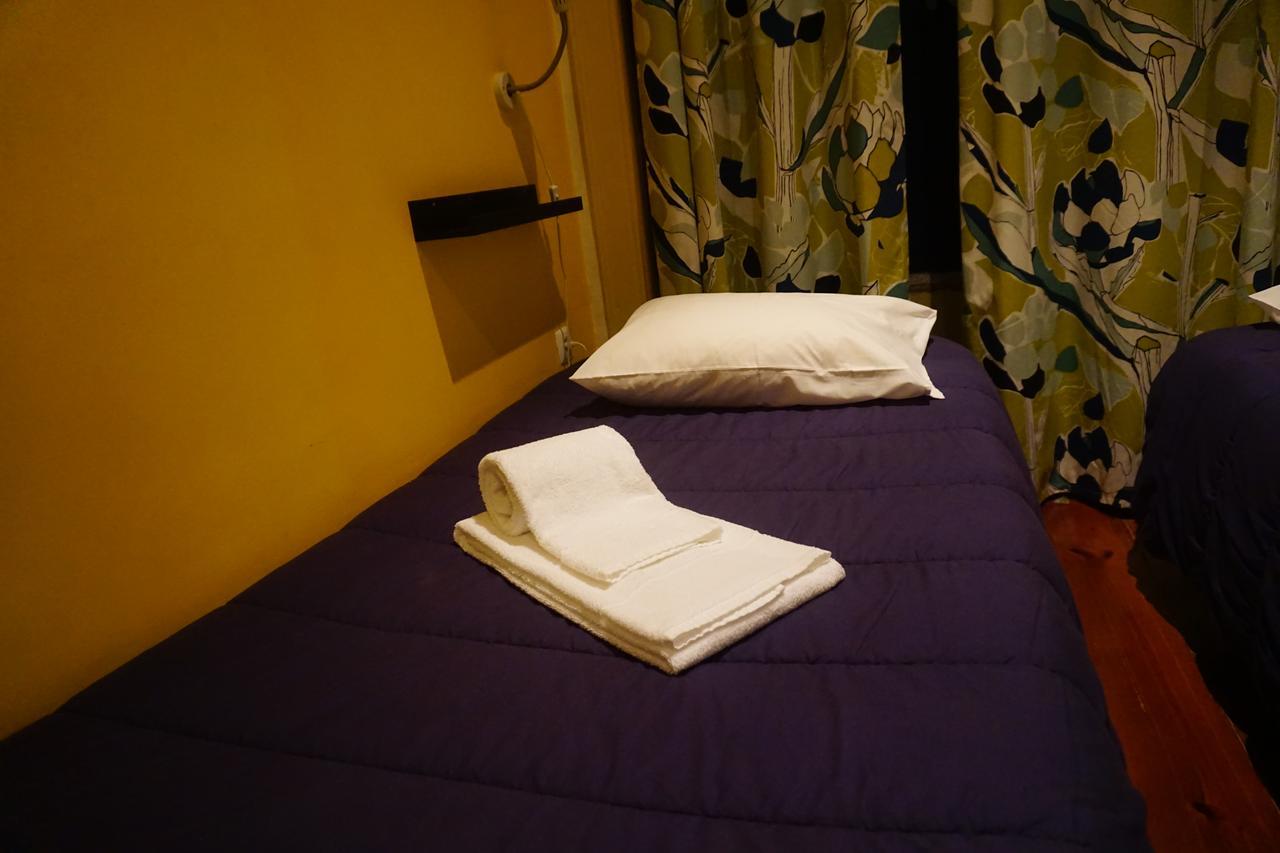Triple Room,535518693:JPEG
