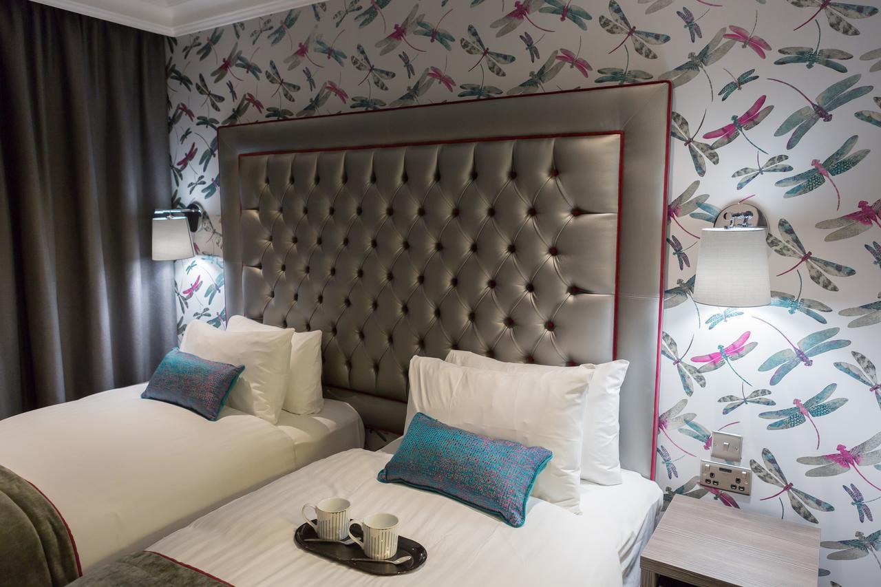 Standard Twin Room,535755504:JPEG
