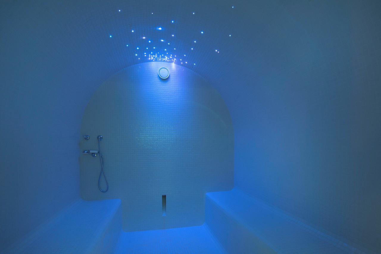 Triple Room Swimming Pool or Hammam Access upon reservation,535808952:JPEG