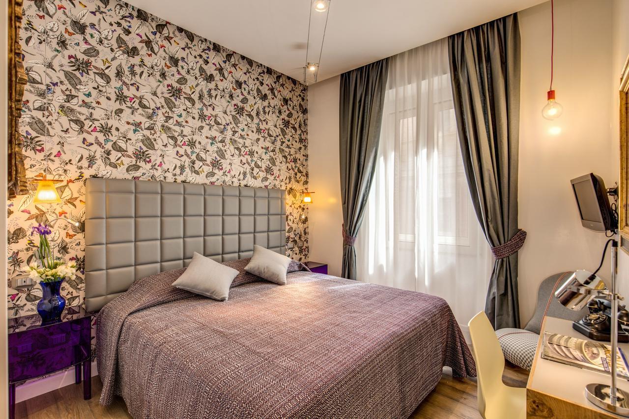 Double or Twin Room,535765407:JPEG