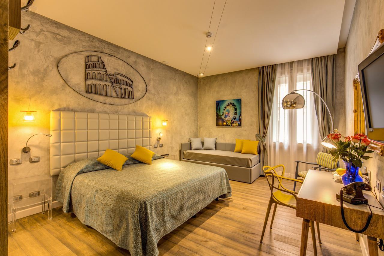 Quadruple Room,535775691:JPEG