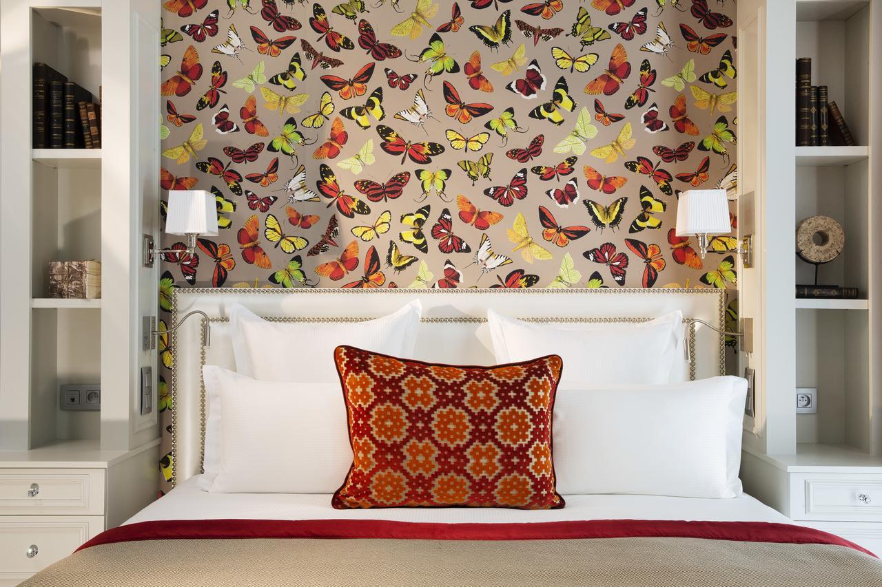 Classic Double Room,535774800:JPEG