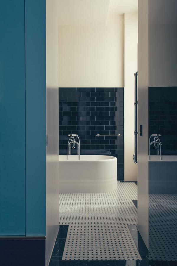 Prestige Room Swimming Pool or Hammam Access upon reservation,1215018259:JPEG