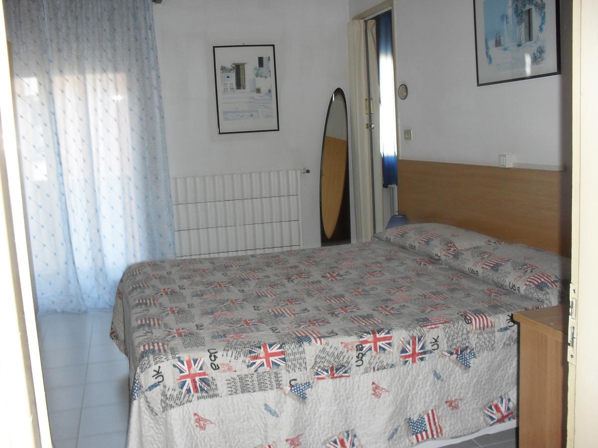 Triple Room,683105400:JPEG