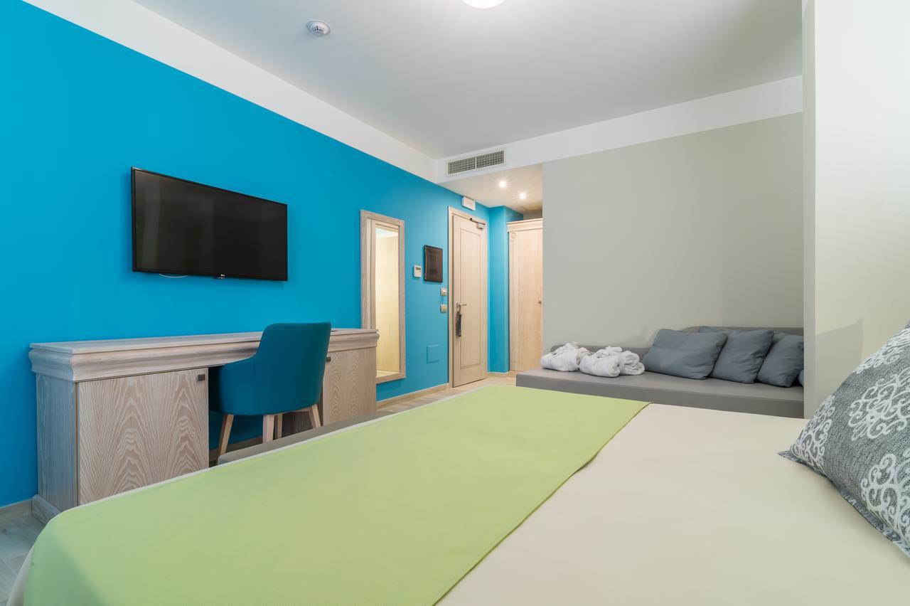Standard Triple Room,535878927:JPEG