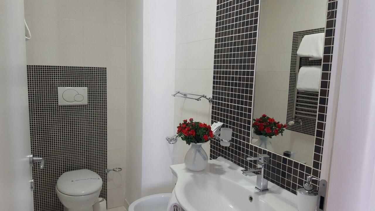Double Room Balcony,279047437:JPEG