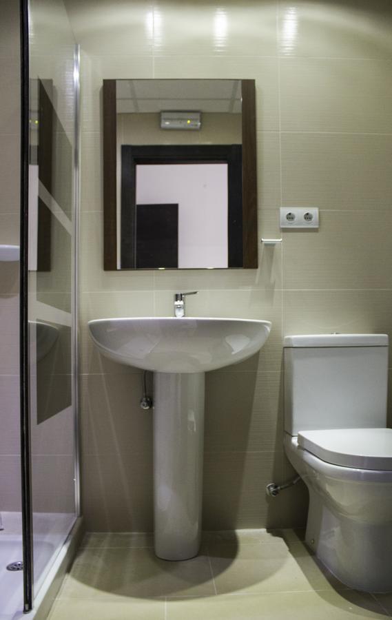 Superior Double Room with Balcony,536018316:JPEG