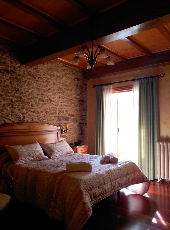 Habitación Superior - 1 cama grande
