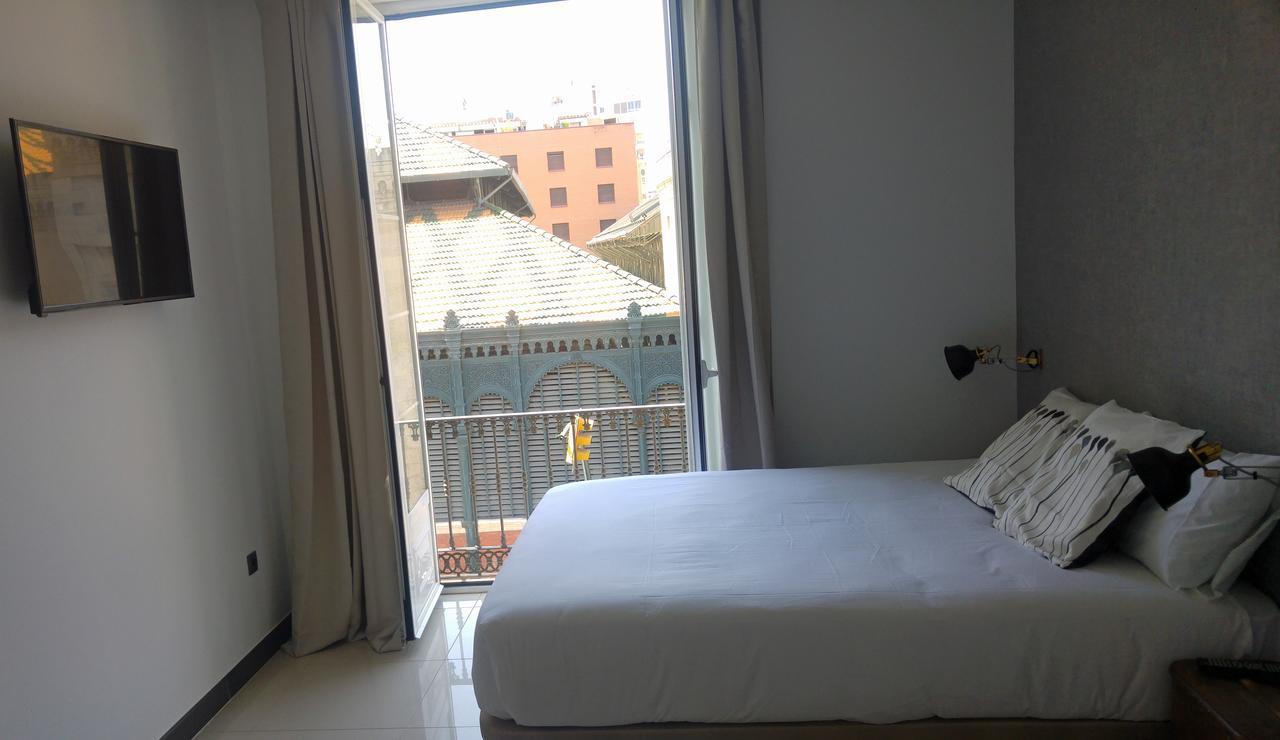 Superior Double Room Balcony,536157741:JPEG