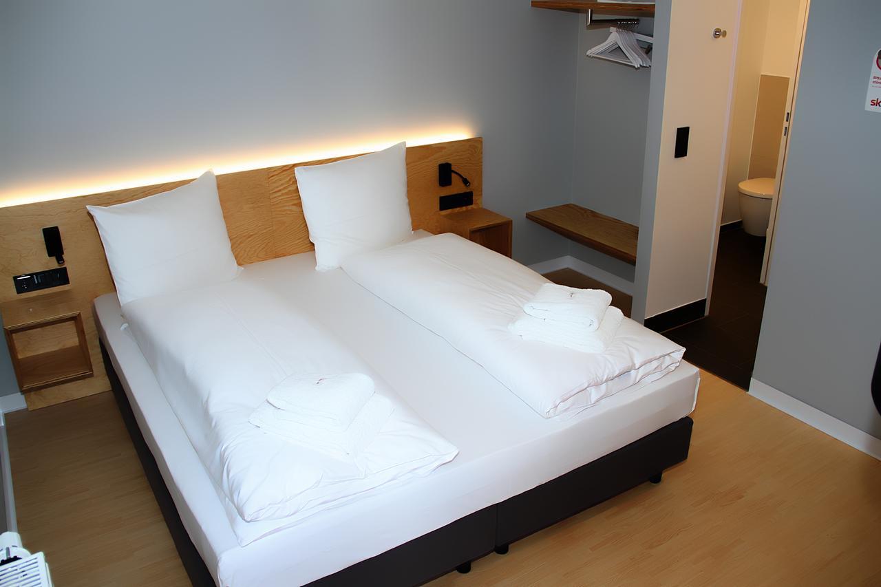 King Room,536186493:JPEG