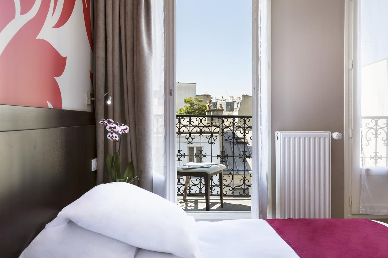 Double Room Balcony,1639600730:JPEG