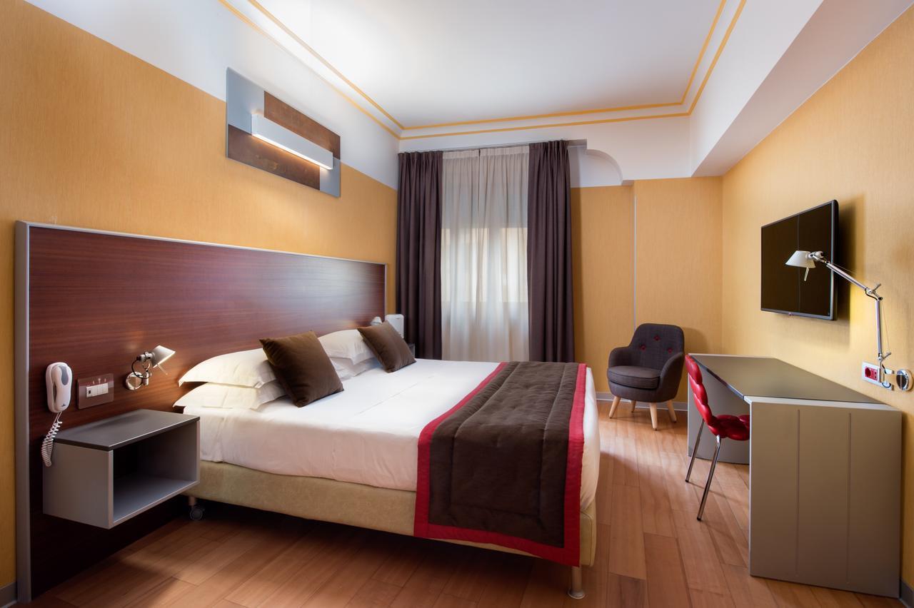 Comfort King Room,1279698358:JPEG