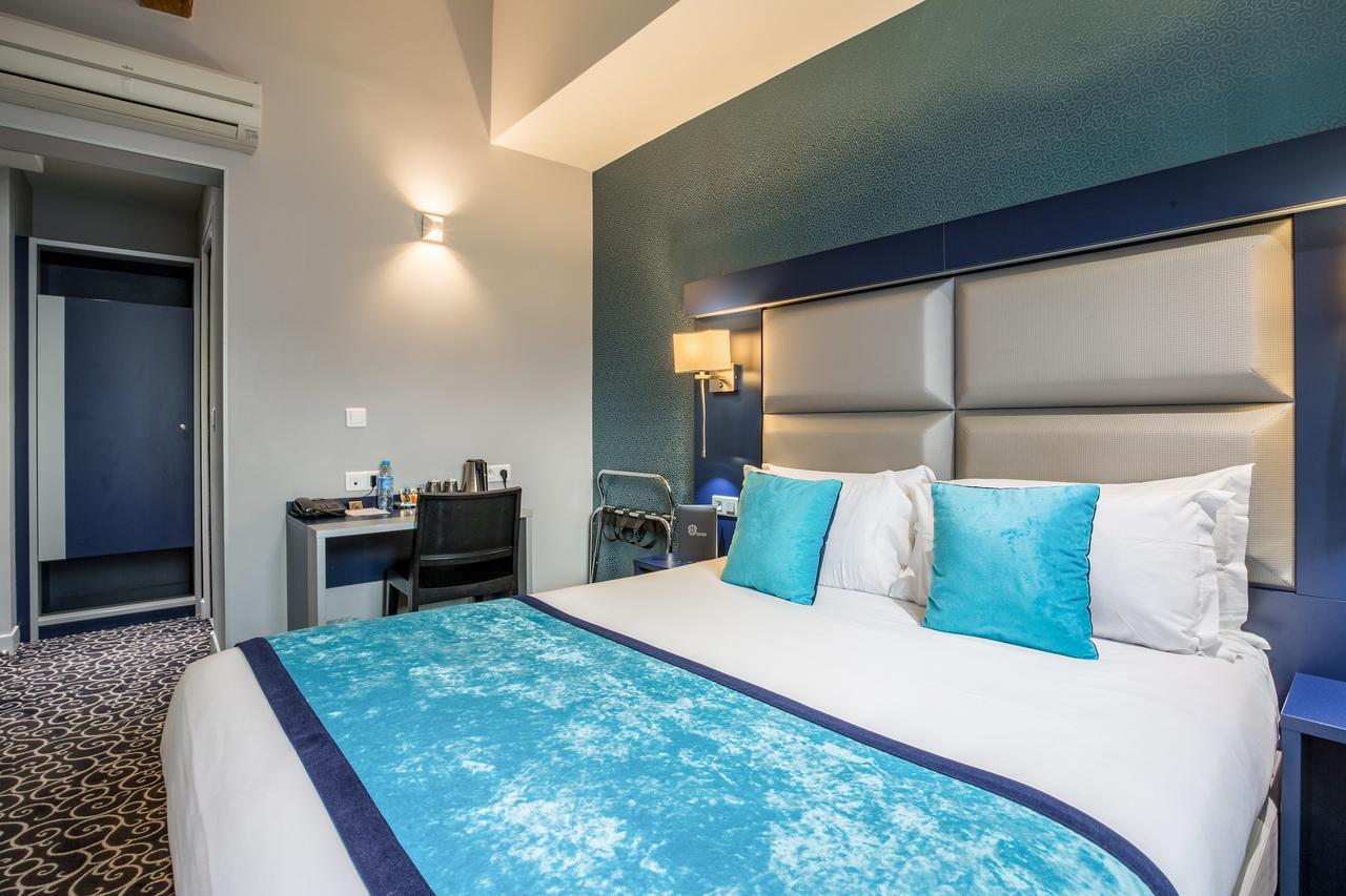 Two Adjacent Double Rooms,681678336:JPEG