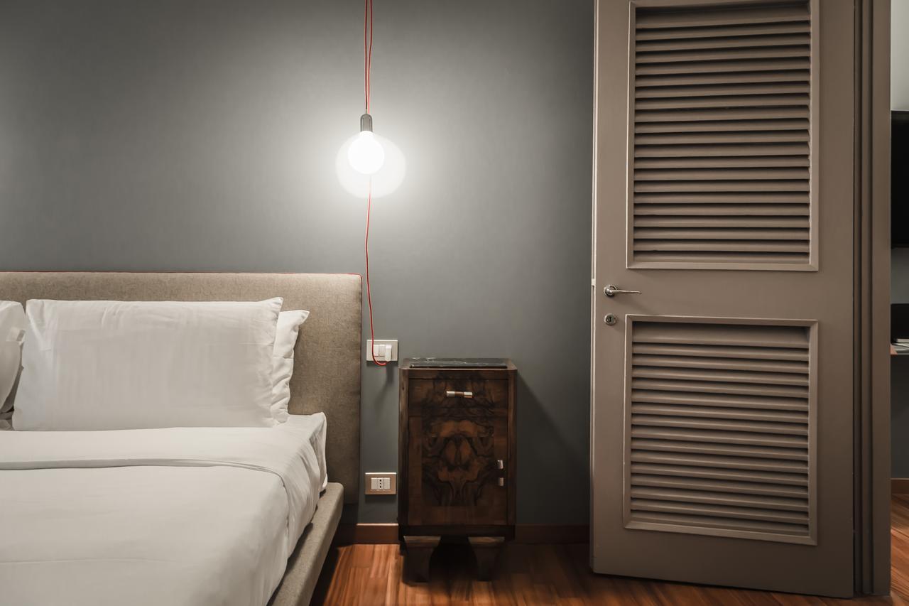 Classic Suite Annex,1580810921:JPEG