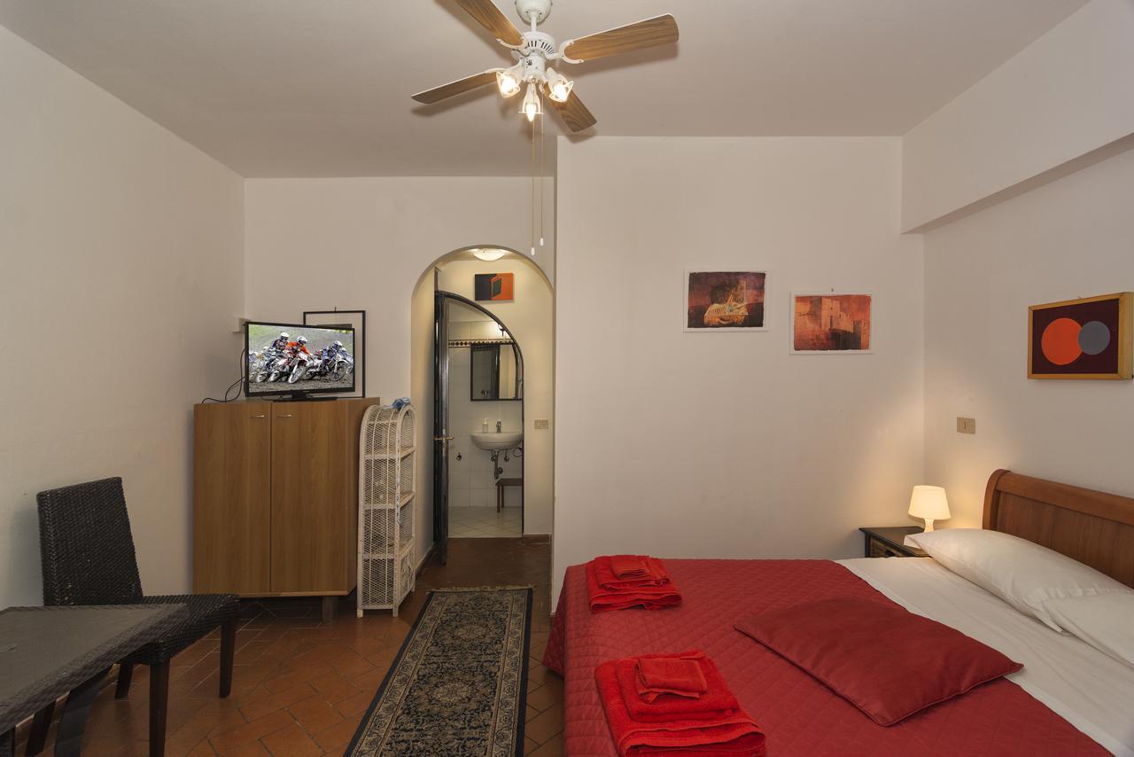 Standard Double Room,1771019666:JPEG