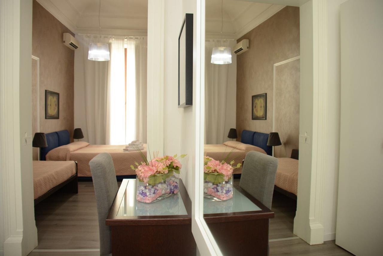 Triple Room,1216148761:JPEG