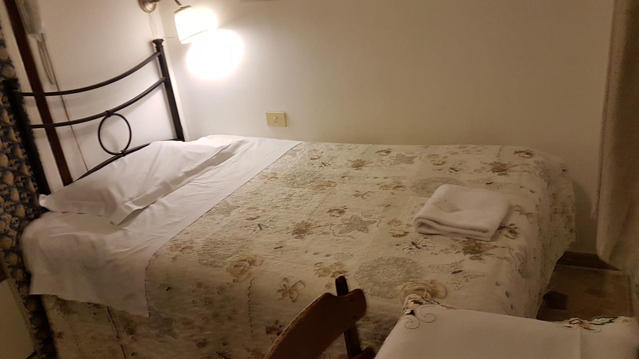 Single Room,1681760121:JPEG
