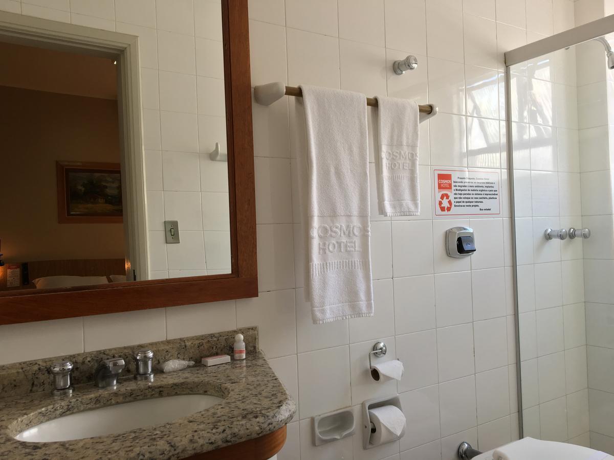 Superior Twin Room,709167214:JPEG