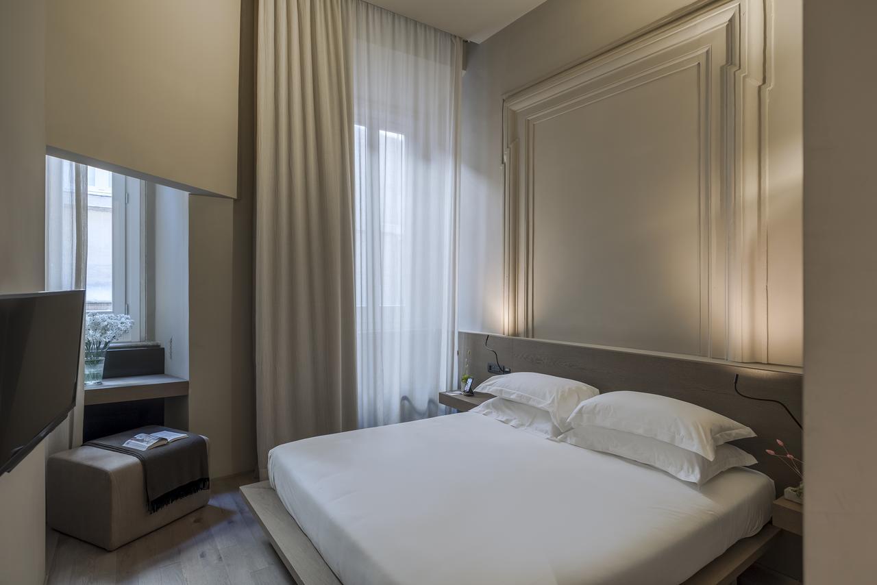 Superior Double Room,544910637:JPEG